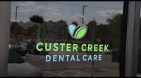 Custer Creek Dental Care image 2